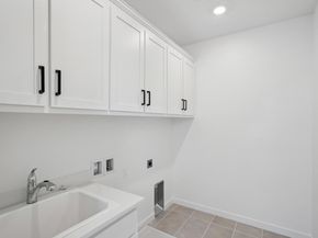 663 Lindendale Court, San Jose CA 95117