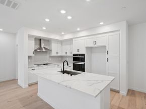 663 Lindendale Court, San Jose CA 95117