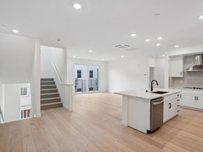 663 Lindendale Court, San Jose CA 95117