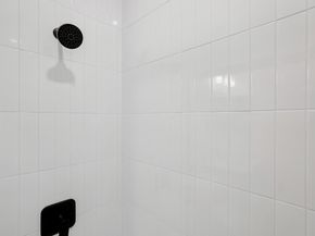 663 Lindendale Court, San Jose CA 95117