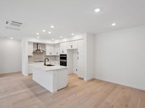 663 Lindendale Court, San Jose CA 95117