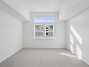 663 Lindendale Court, San Jose CA 95117