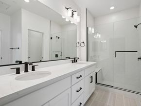 663 Lindendale Court, San Jose CA 95117