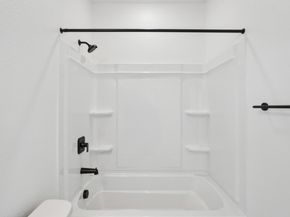 663 Lindendale Court, San Jose CA 95117