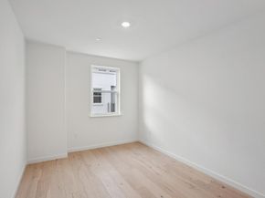 663 Lindendale Court, San Jose CA 95117