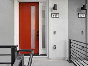 663 Lindendale Court, San Jose CA 95117