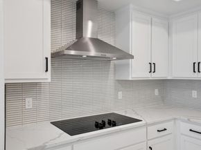 663 Lindendale Court, San Jose CA 95117