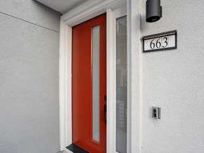 663 Lindendale Court, San Jose CA 95117