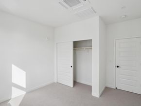 663 Lindendale Court, San Jose CA 95117