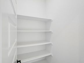 663 Lindendale Court, San Jose CA 95117