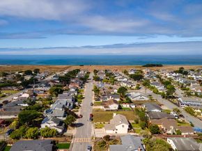 371 Granelli Avenue, Half Moon Bay CA 94019