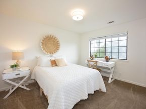 371 Granelli Avenue, Half Moon Bay CA 94019