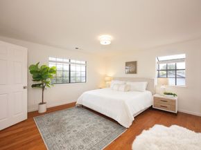 371 Granelli Avenue, Half Moon Bay CA 94019