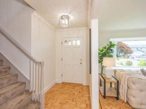 371 Granelli Avenue, Half Moon Bay CA 94019