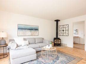 371 Granelli Avenue, Half Moon Bay CA 94019