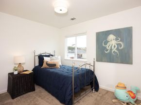 371 Granelli Avenue, Half Moon Bay CA 94019