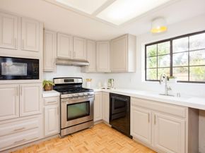 371 Granelli Avenue, Half Moon Bay CA 94019