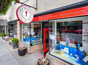 371 Granelli Avenue, Half Moon Bay CA 94019