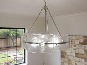 371 Granelli Avenue, Half Moon Bay CA 94019