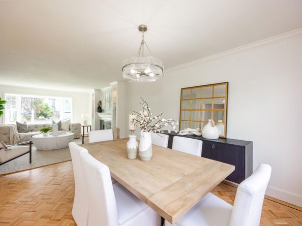 371 Granelli Avenue, Half Moon Bay CA 94019