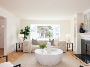 371 Granelli Avenue, Half Moon Bay CA 94019