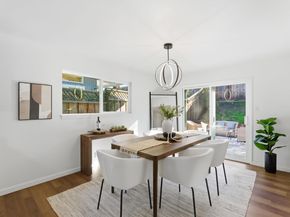 2157 Harkins Avenue, Menlo Park CA 94025