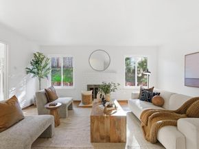 2157 Harkins Avenue, Menlo Park CA 94025