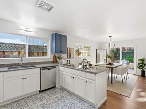 2157 Harkins Avenue, Menlo Park CA 94025