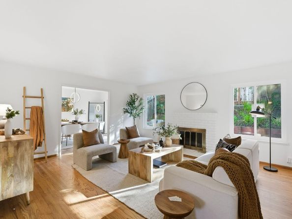 2157 Harkins Avenue, Menlo Park CA 94025