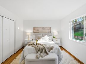 2157 Harkins Avenue, Menlo Park CA 94025