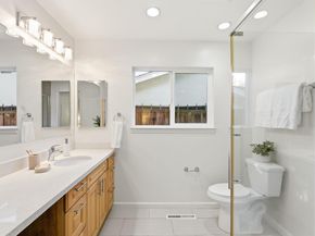 2157 Harkins Avenue, Menlo Park CA 94025