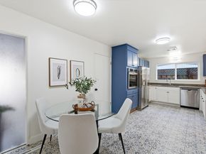 2157 Harkins Avenue, Menlo Park CA 94025