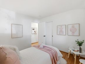 2157 Harkins Avenue, Menlo Park CA 94025