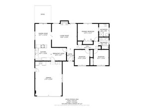 2157 Harkins Avenue, Menlo Park CA 94025