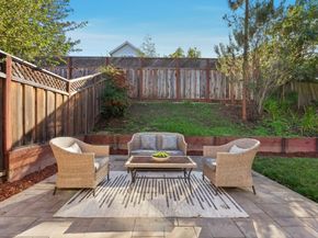 2157 Harkins Avenue, Menlo Park CA 94025