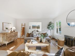 2157 Harkins Avenue, Menlo Park CA 94025