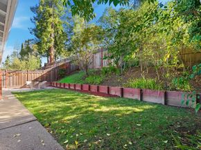 2157 Harkins Avenue, Menlo Park CA 94025