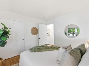 2157 Harkins Avenue, Menlo Park CA 94025