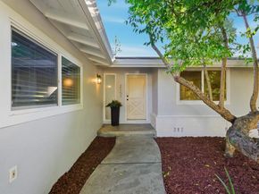 2157 Harkins Avenue, Menlo Park CA 94025