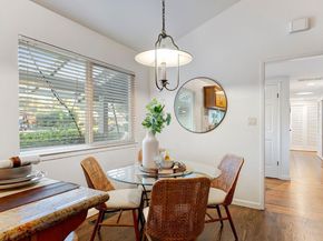 1259 Hillcrest Drive, San Jose CA 95120