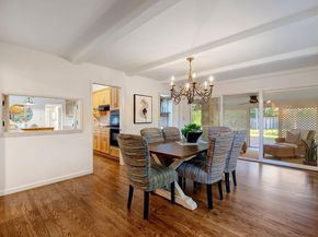 1259 Hillcrest Drive, San Jose CA 95120