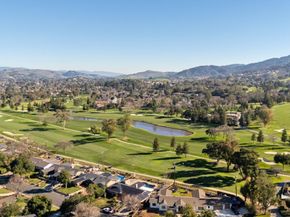 1259 Hillcrest Drive, San Jose CA 95120