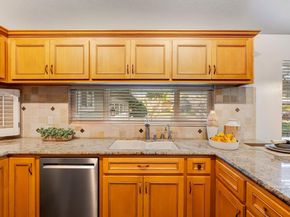 1259 Hillcrest Drive, San Jose CA 95120