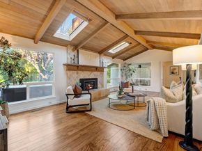 1259 Hillcrest Drive, San Jose CA 95120