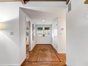 1259 Hillcrest Drive, San Jose CA 95120