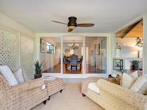 1259 Hillcrest Drive, San Jose CA 95120