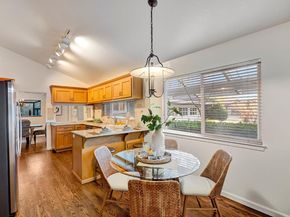 1259 Hillcrest Drive, San Jose CA 95120