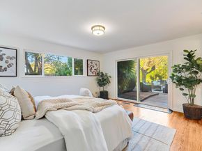 1259 Hillcrest Drive, San Jose CA 95120