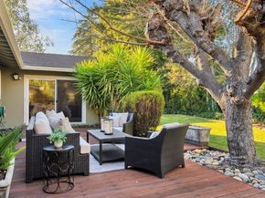 1259 Hillcrest Drive, San Jose CA 95120