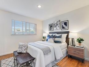 1259 Hillcrest Drive, San Jose CA 95120